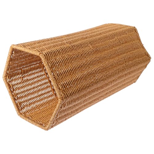 Porte-parapluies avec bac de récupération pour éliminer l'eau de pluie dans l'entrée
