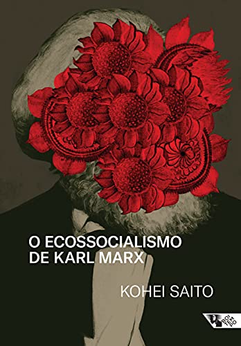 O ecossocialismo de karl marx: capitalismo, natureza e a crítica inacabada à economia política