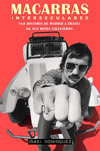 Stop basura: La verdad sobre reciclar Stop basura: La verdad sobre reciclar