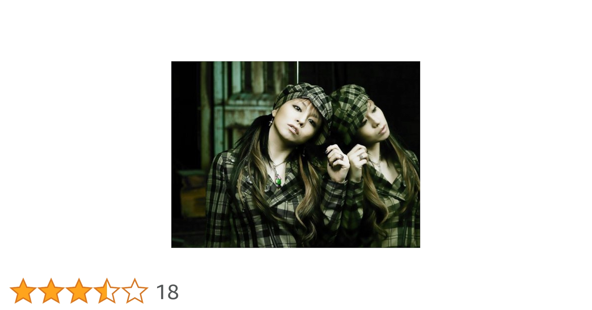 ネバーランド 生 say Me 家 ウチ misono アルバム4枚 新品 misono_uchi_CDDVD_201410.jpg?