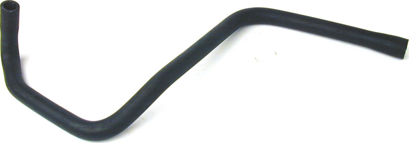 Amazon.com: URO Parts 1265013082 Expansion Tank Hose, Expansion  