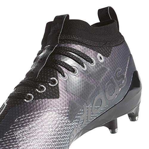 Image of Adidas Mens Adizero Electric.1 American Football