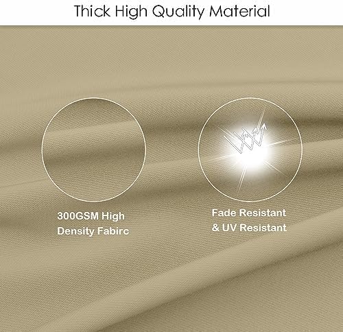 Image of Cushion