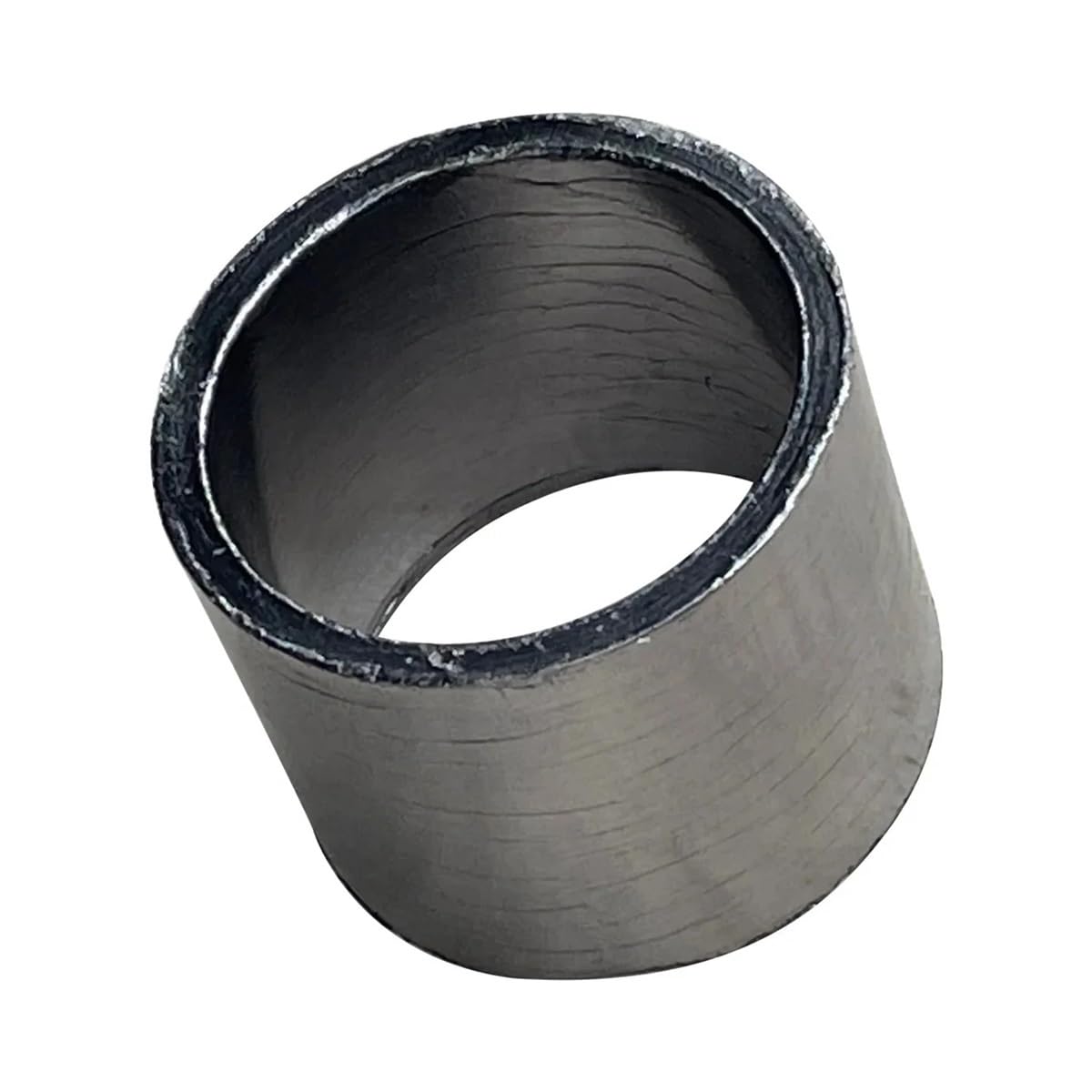 Joint de connexion pour moto XV S1100 échappement gaz