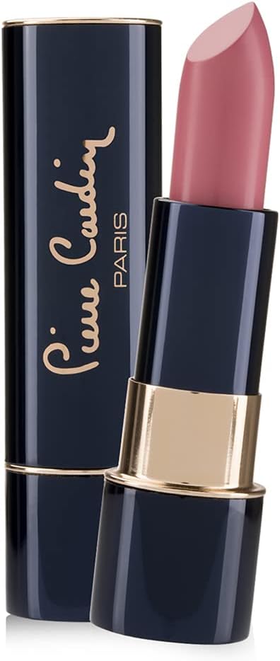 Pierre Cardin Matte Rouge Mat Ruj - Fushion Pink