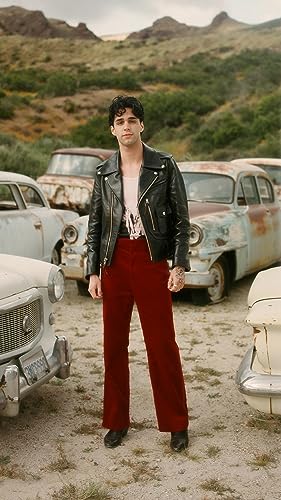 Music a home for feelings