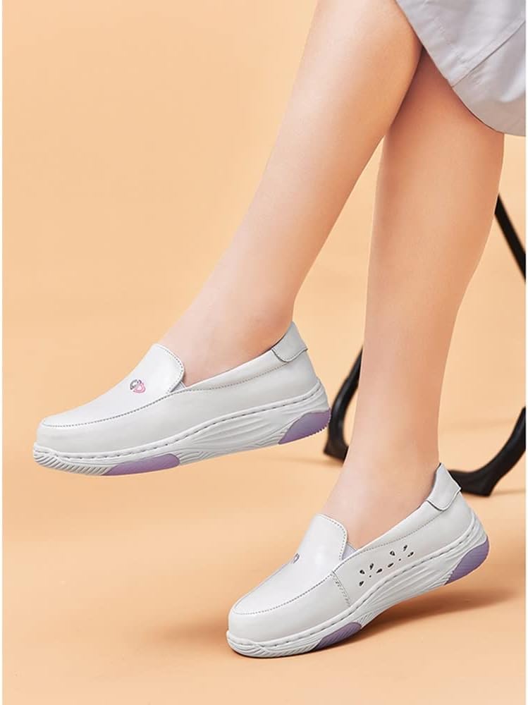Medische schoenen | Voor de zorgprofessional