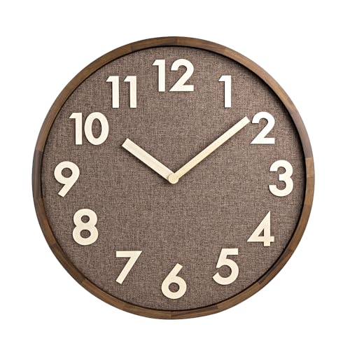 wall clocks dining-room
