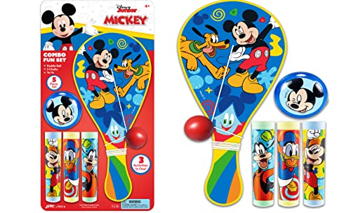 Henrys Diabolo Replacement String Roll 25m (White)