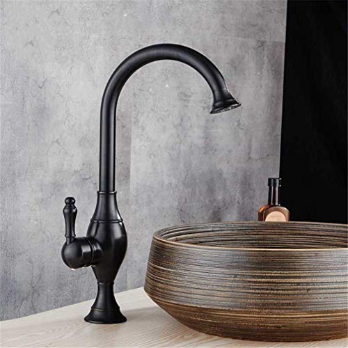 AeB[N^J/ ʑp֌ 360x] f E␅ Lb`~LT[^bv VOnh  [sANVbN֌(Black a)