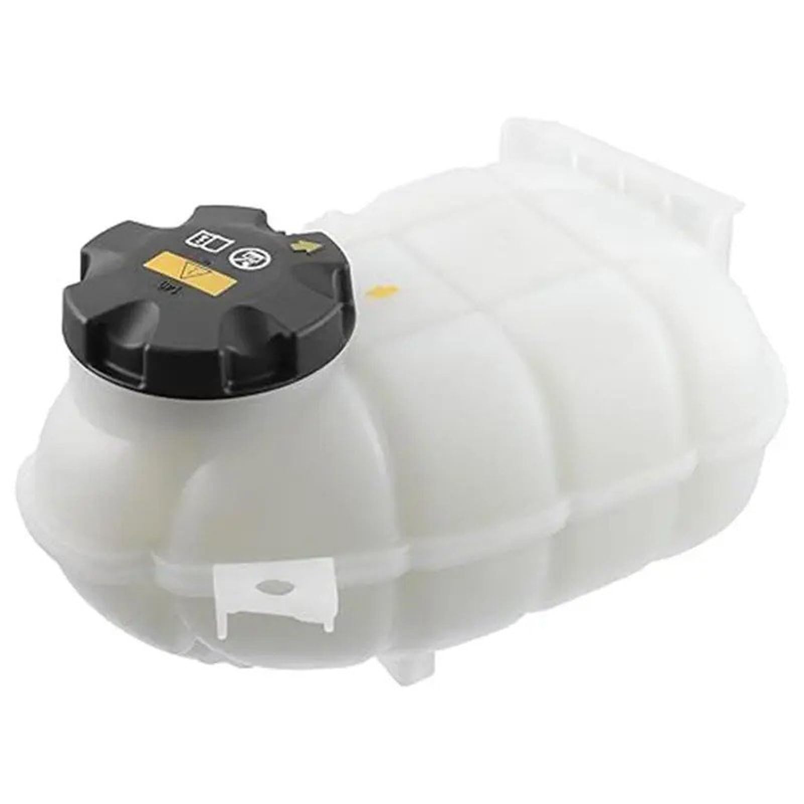 per BMW F36 F33 F32 328 F30 F20 F21 F22 F31 F34 17137642160 17137609468 Antigelo Serbatoio di Espansione Liquido Raffreddamento Bollitore Vaschetta Espansione
