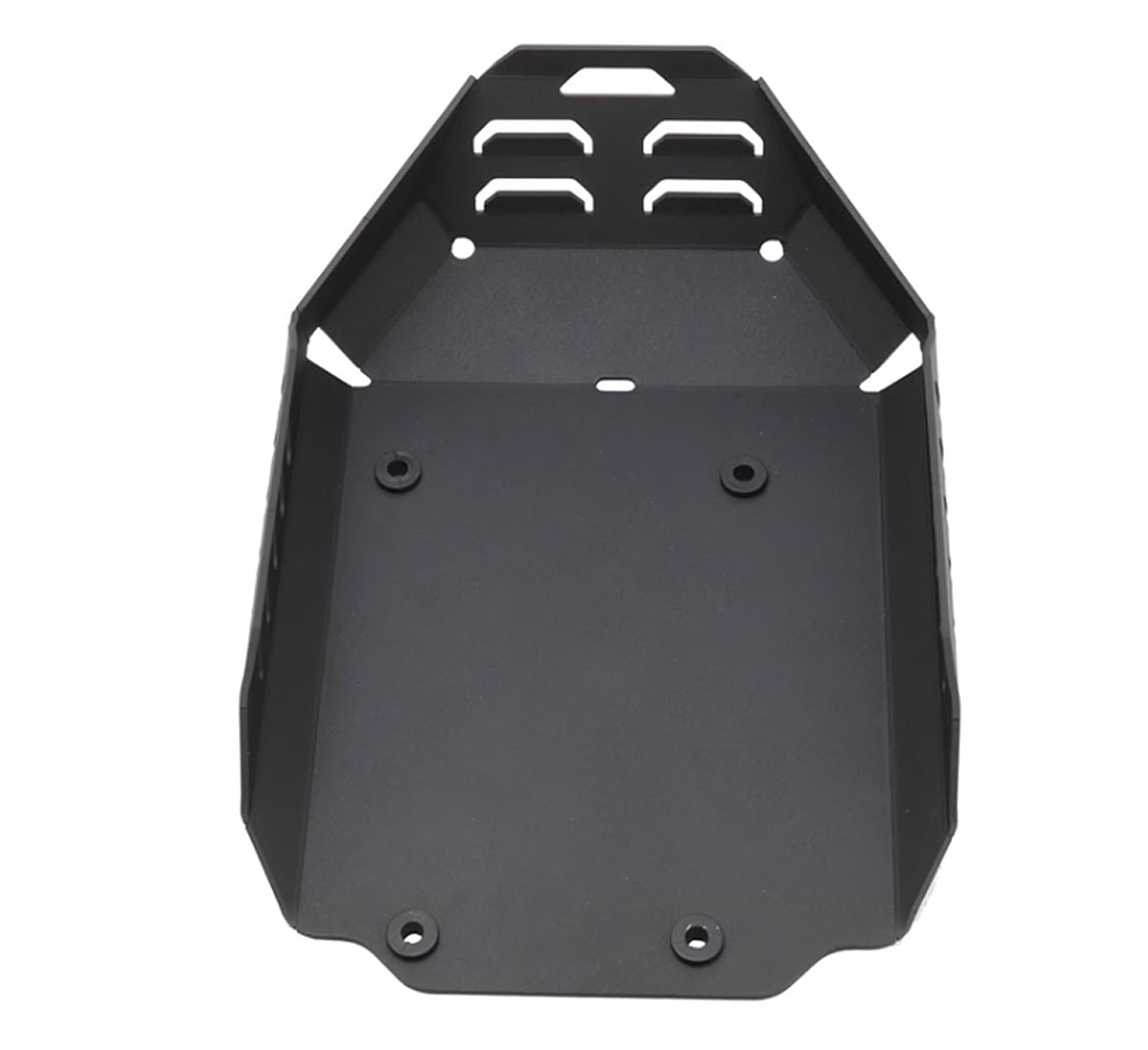 Paracoppa motore moto PER 800NK 800 NK NK800 2023-2024 Piastra Paramotore Moto Protezione Motore Sotto La Coperchio Di Pancia Base