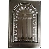 Beadsmith Bead Board 28 Inch U Channel - 1 Each