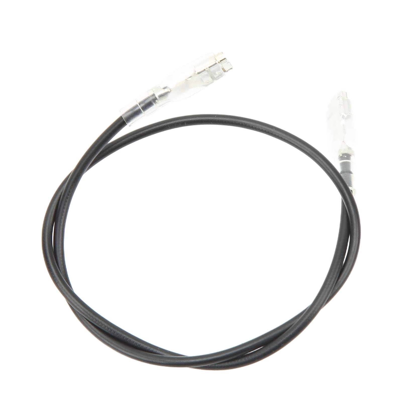 42414001307 Module de Bobine D'allumage, Bobine D'allumage en Métal pour Souffleur de Feuilles BG56 BG86 BG86C SH86
