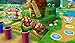 Mario Party 9 - [Nintendo Wii]