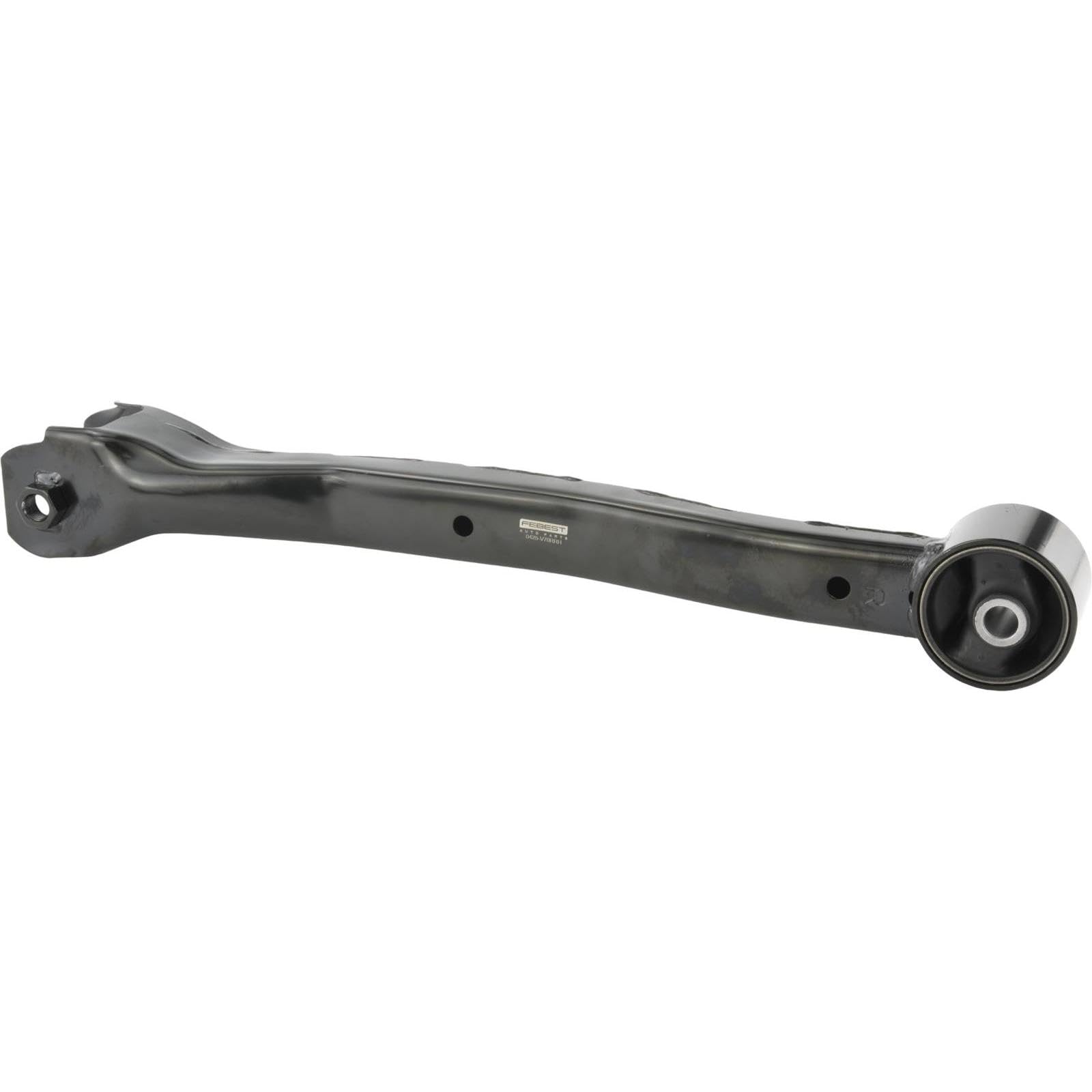 Amazon.com: Rear Right Trailing Rod Febest 0425-V70RRH OEM 