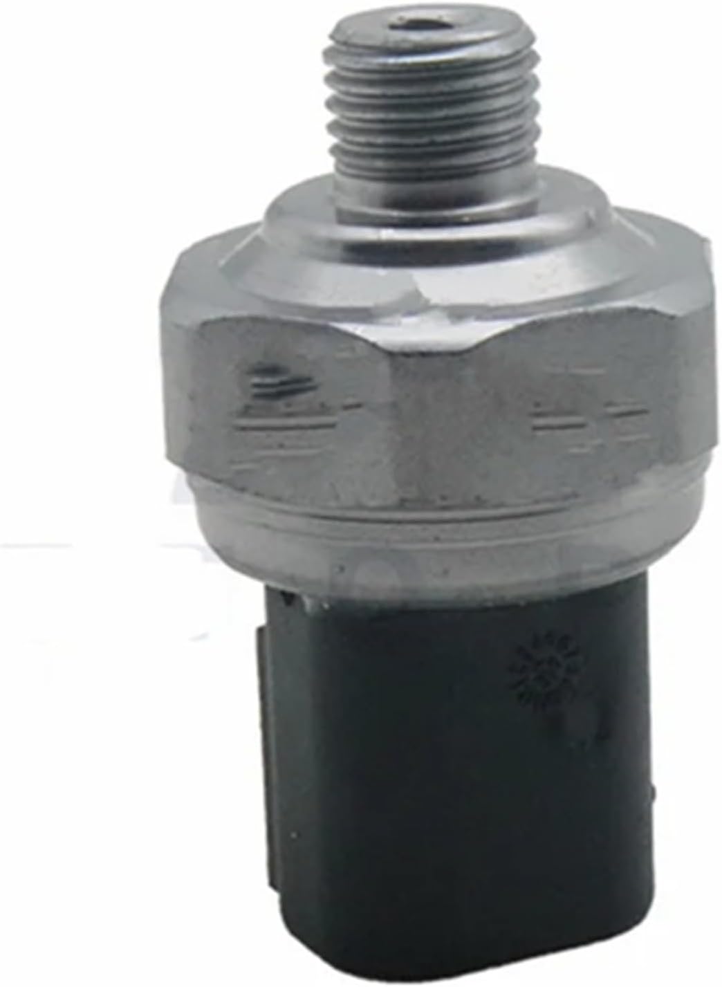 に適合する 車用エアコン圧力スイッチセンサー F23 2015-2021用 F22 2014-2021用 42CP26-2 42CP