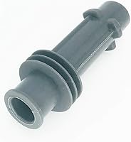 Vista 3 de 4 Piezas Bobina De Encendido Botas 19005362 Para C-Hevrolet Aveo Sonic Cruze Trax Opel Adam Astra J Cascada Corsa D E Insignia Meriva Zafira Mokka