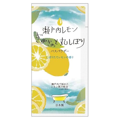 b`oXpE_[  800, Mq̍, GKg[Y̍, ˓̍, ܂Ƃߔ, { (˓)