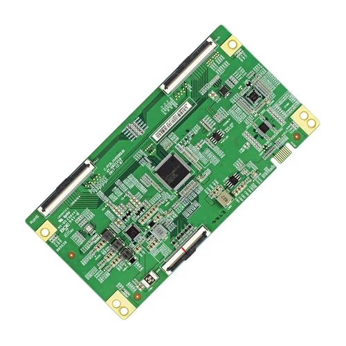 Carte T-Con TV 47-6021218 HV650QUBF90 HV650QUBN90, for 65PFL5604/F7 A 65PFL4864/F7C 65PFL4756/F7 65PFL4864/F7C
