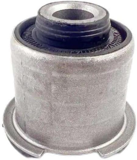 Parts# RBX500301 LR056964 Front upper arm rubber bushing 1pc/pack HUUUGE-PARRRT