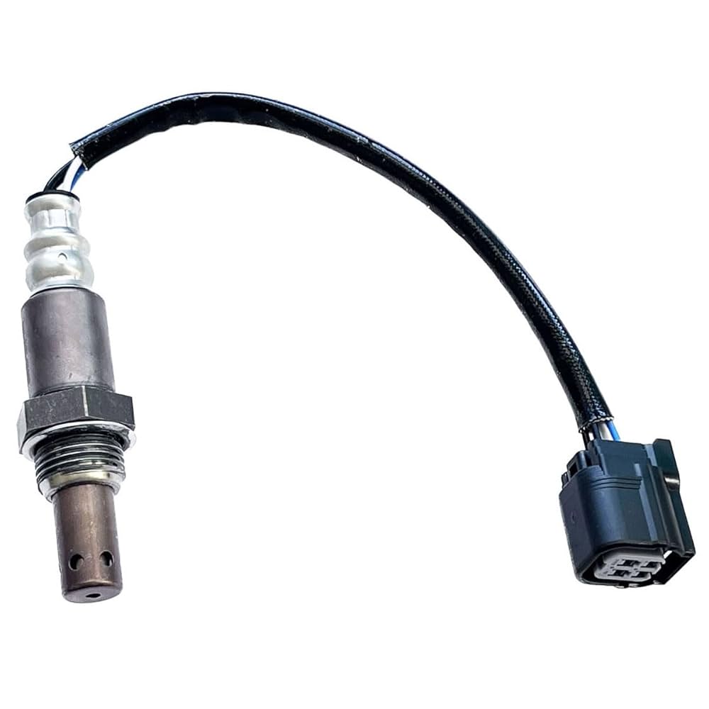 m*u様 触媒 3点セット N-BOX N−BOX 6BA-JF4 触媒 : パーツストア今井 - 通販