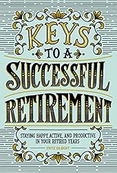 cricut retirement gift ideas