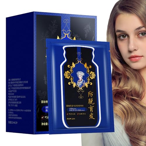 Champú para el crecimiento del cabello, champú para el crecimiento del cabello, extracto de jengibre, champú hidratante contra la caída del cabello, productos para espesar el cabello, champú