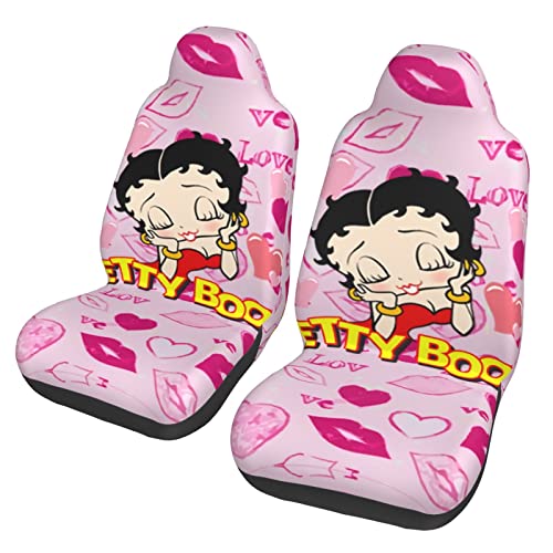 xeB J[V[gJo[ tg Oȗp y/ʎ wʃtJo[ ɂ tȒP ې 2Zbg