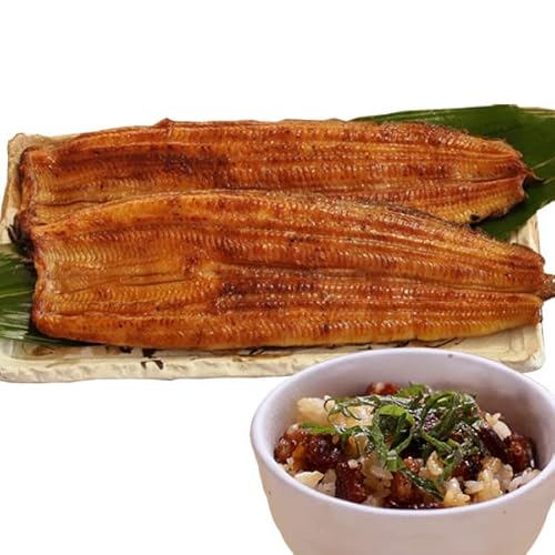 YȂĂƂЂ܂Ԃ̑fȂZbg lΎR