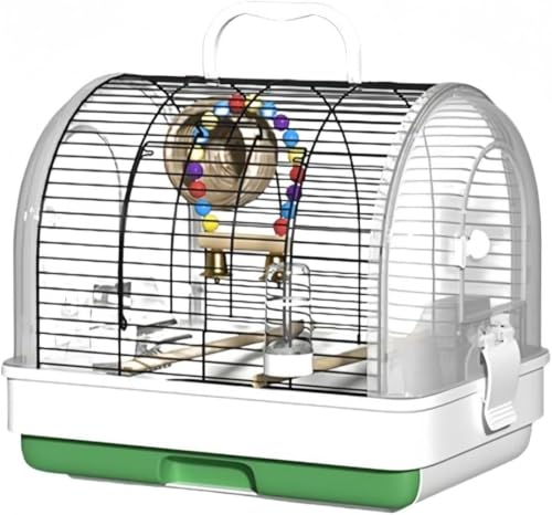  L[P[W  UP[W o o[hLA ̑ Oo p ^ t s ʉ@ ړ h ~܂ؕt ʋC  CR IE gݗĎ   o[hnEX ybgobO O  42*32