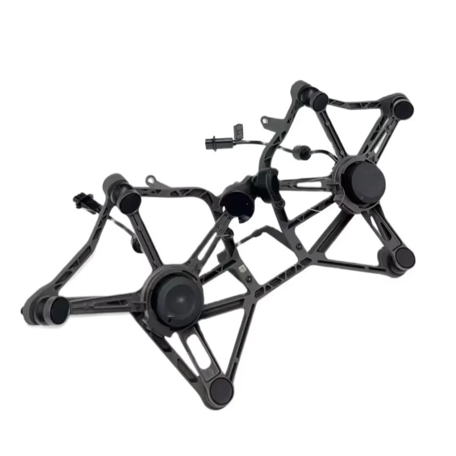 Piezas de reparación for drones Matrice M300 M350 RTK con conector de doble cardán