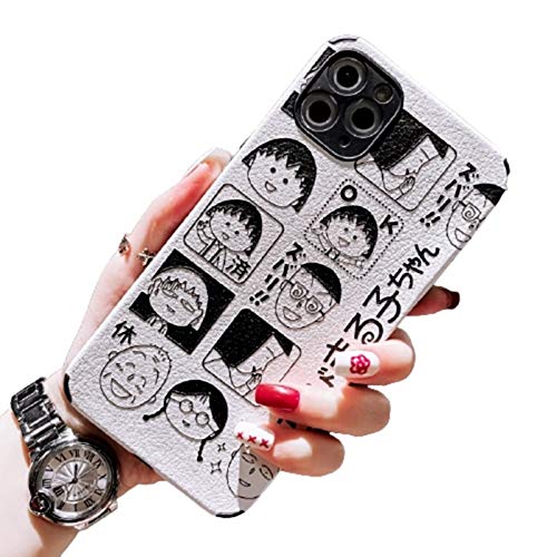 iPhone12P[X 킢 Xk[s[ iphone12 P[X iphone11 P[X Ή11/12S@ iphone 12pro 12promax 12 mini 11pro 11promax TPUf ϏՌ h~ y X 