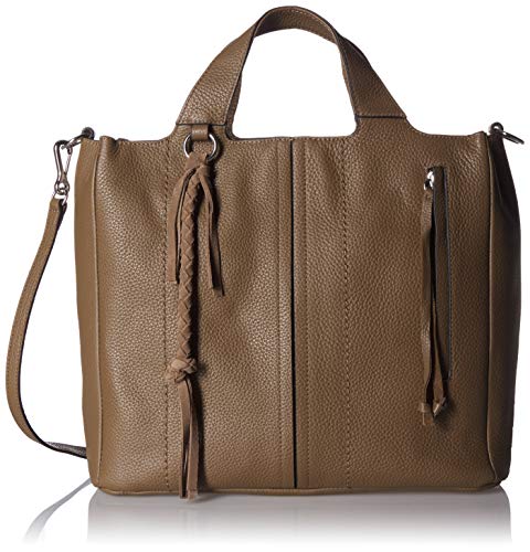 vince camuto caol tote