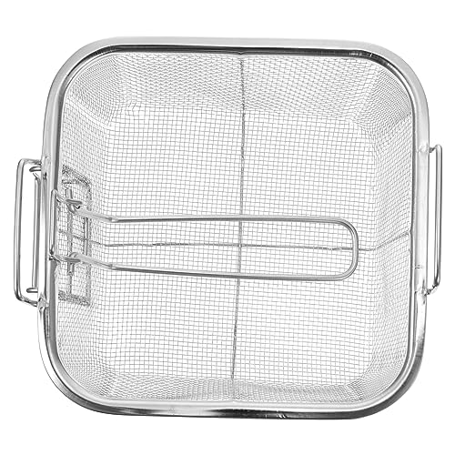 Generic V[XeXtC[oXPbg ܂肽ݎ؂t ? x[XŗgȒP tCh|eg痿