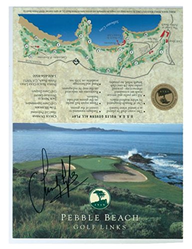 How do you make a golf ball spin back