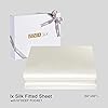 Product Photo 6