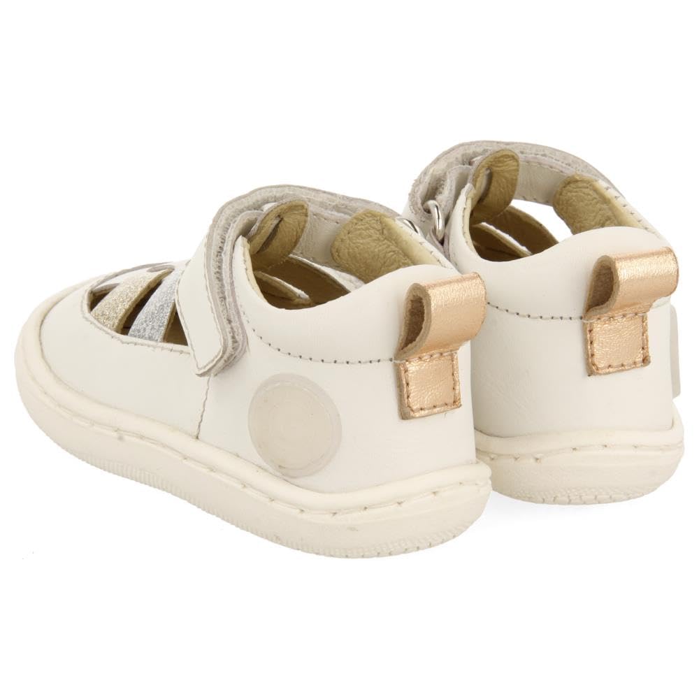 GIOSEPPO Odell Ballet FlatNiñas