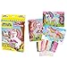 Produktbild The Orb Factory Sticky Mosaics Sparkling Unicorns Kit by The Orb Factory