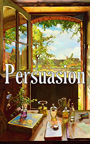 Persuasion Audiobook With A Collection Of Recommend Books Ebook Austen Jane Burney Fanny Eliot George Gaskell Elizabeth Bronte Charlotte Bronte Anne Amazon In Kindle Store