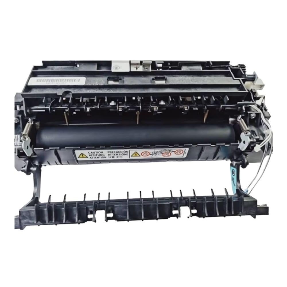 Unité de fusion compatible Ricoh MP 301SPF ensemble complet D127-4018 110V