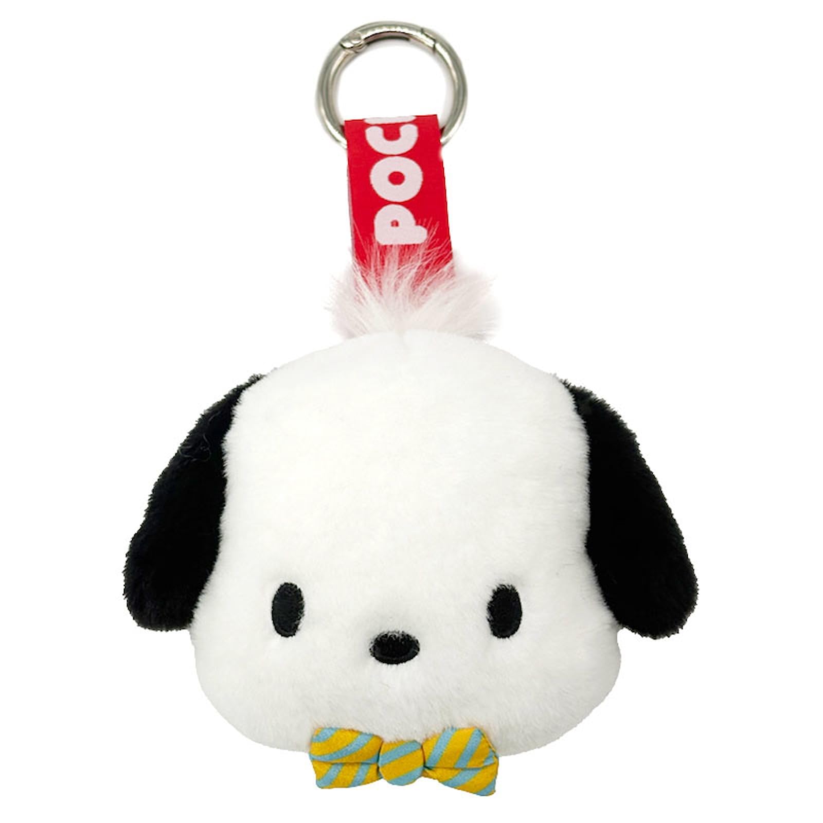 Amazon.co.jp: ナカジマコーポレーション(Nakajima Corporation