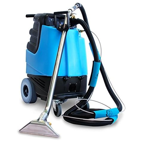 Mytee Contractor’s Special Heated Carpet Extractor Cover