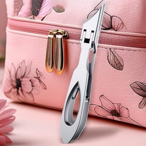 lCNbp[ - ΂ߐn݌v̒ܐ؂ tBK[lCƃgDlCp | lp eiX c[ XeX s oX[ jp VjA eB[