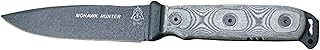 TOPS TPH01-BRK Mohawk Hunter - Tops