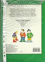 The Amazing Book of Firsts: At Home 0001853503 Book Cover