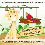 Independently published