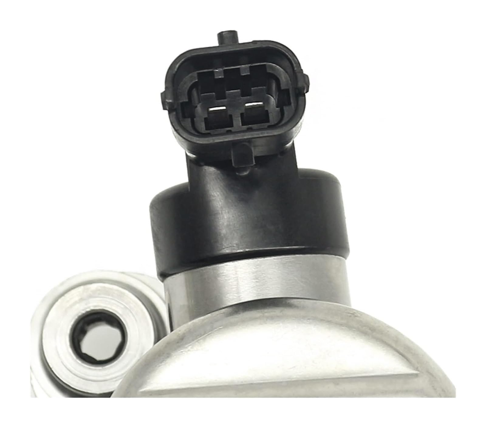 Per Captiva Sport Per Equinox 2.4L 12641847 Pompa Carburante Ad Alta Pressione Pompa trasferimento carburante