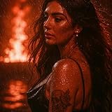 Italian Goddess
