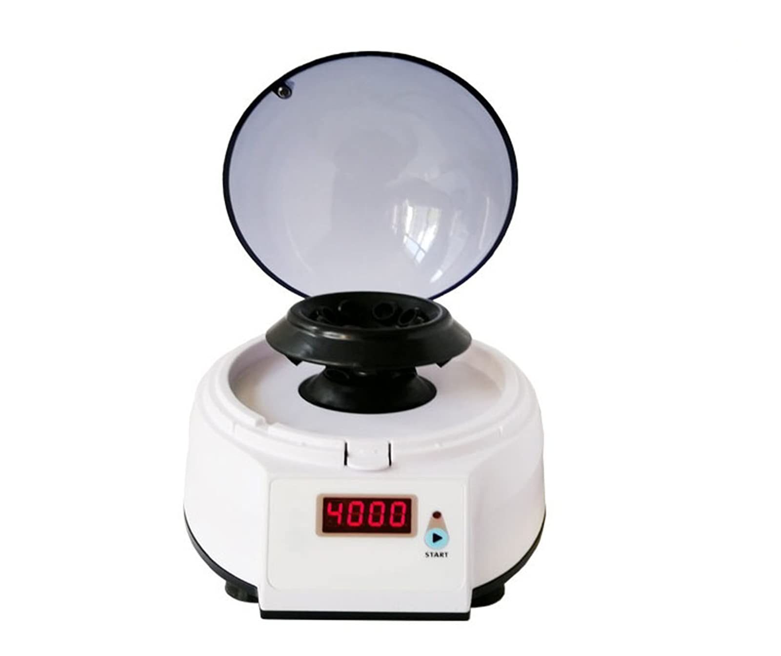 Buy Lab Benchtop Centrifuge MicroMini Centrifuge Digital Display Micro